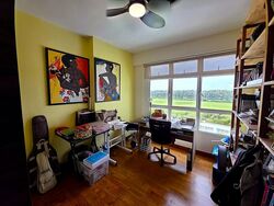 Blk 661C Waterway Sundew (Punggol), HDB 4 Rooms #596533201